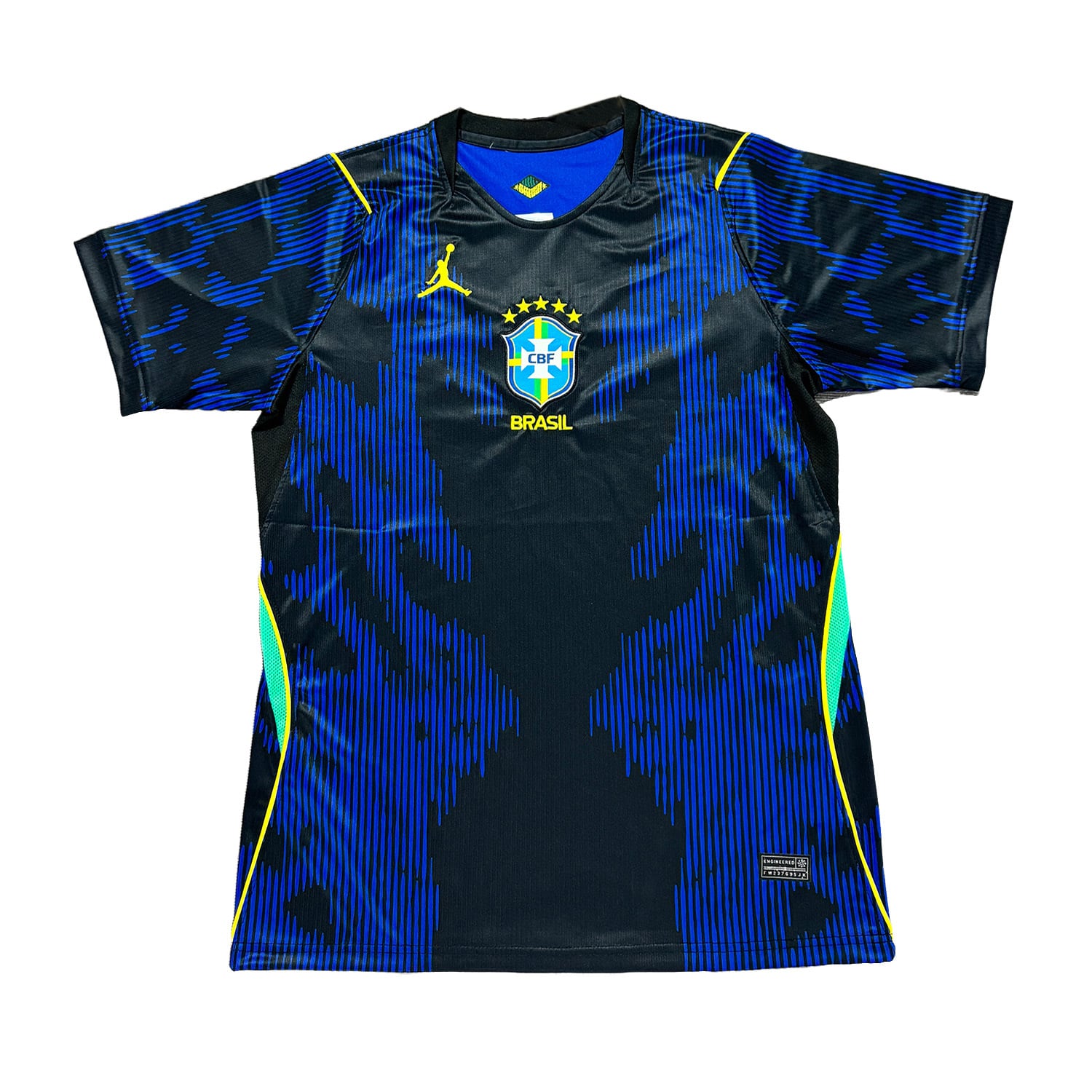 24/25 Newcastle United Away Jersey ニューカッスル ユナイテッド 24