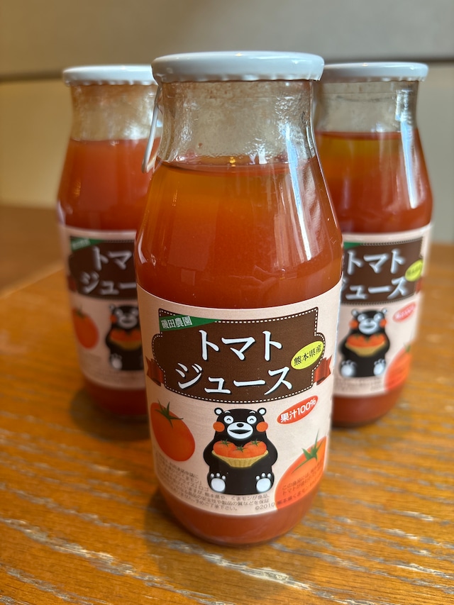 かなざわ農園さんの無農薬生姜シロップ1本