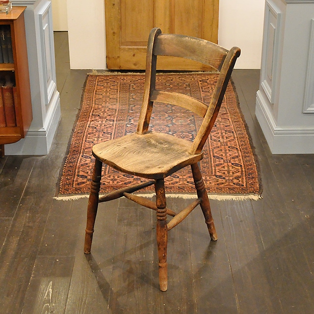 Kitchen Chair / キッチン チェア / 1806-0145