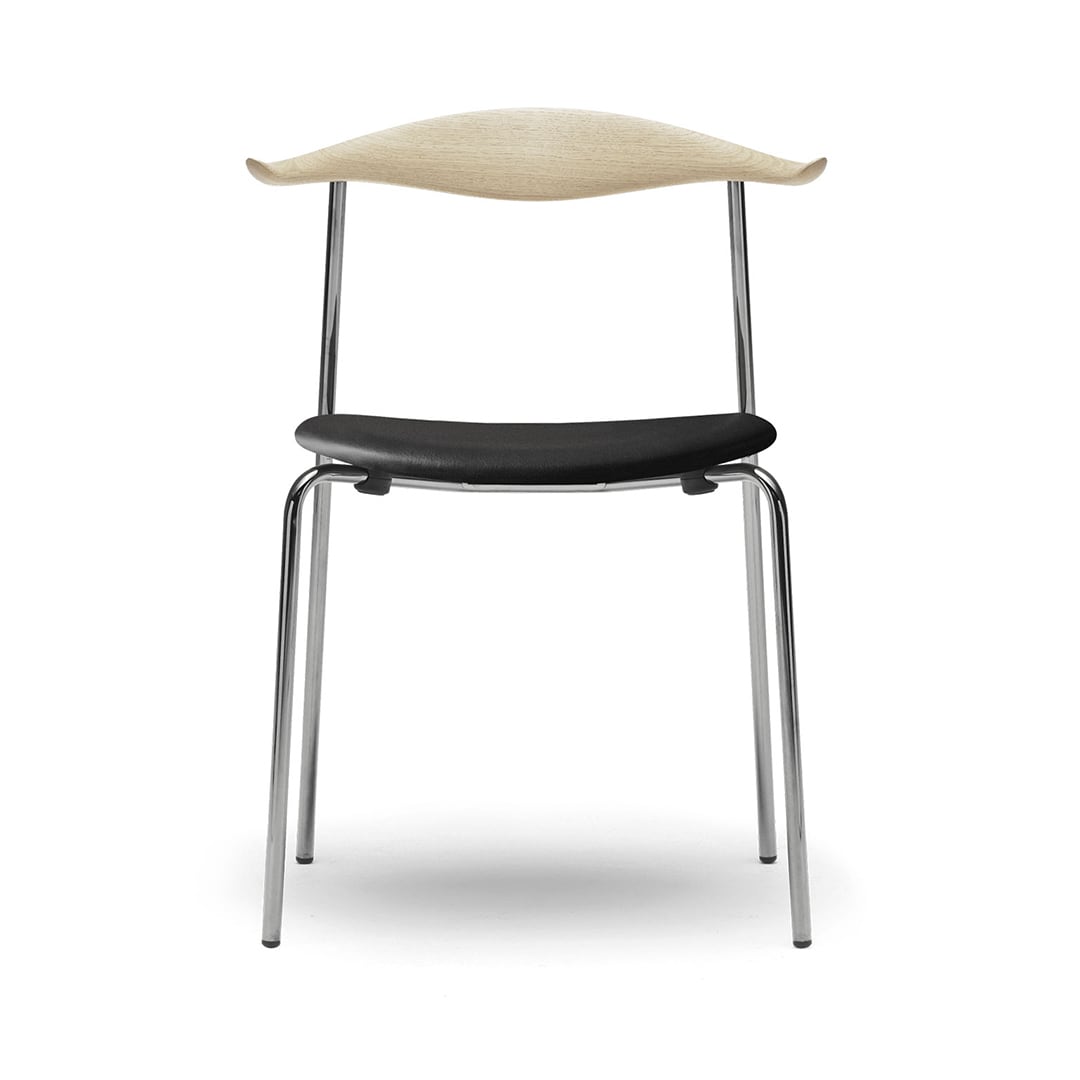 Hans J. Wegner ハンス J. ウェグナー | REAL Style online shop