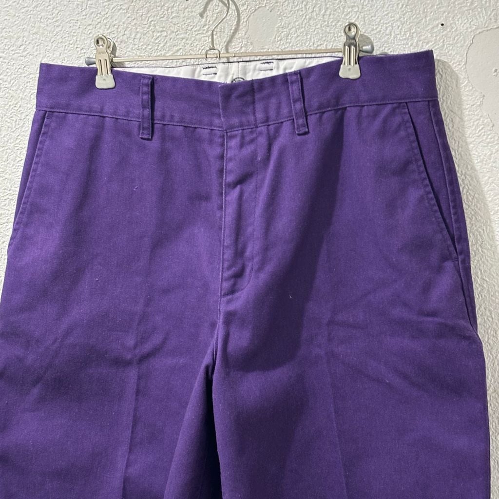 VAINL ARCHIVE DICKIES ヴァイナルアーカイブ ディッキーズ ショーツ