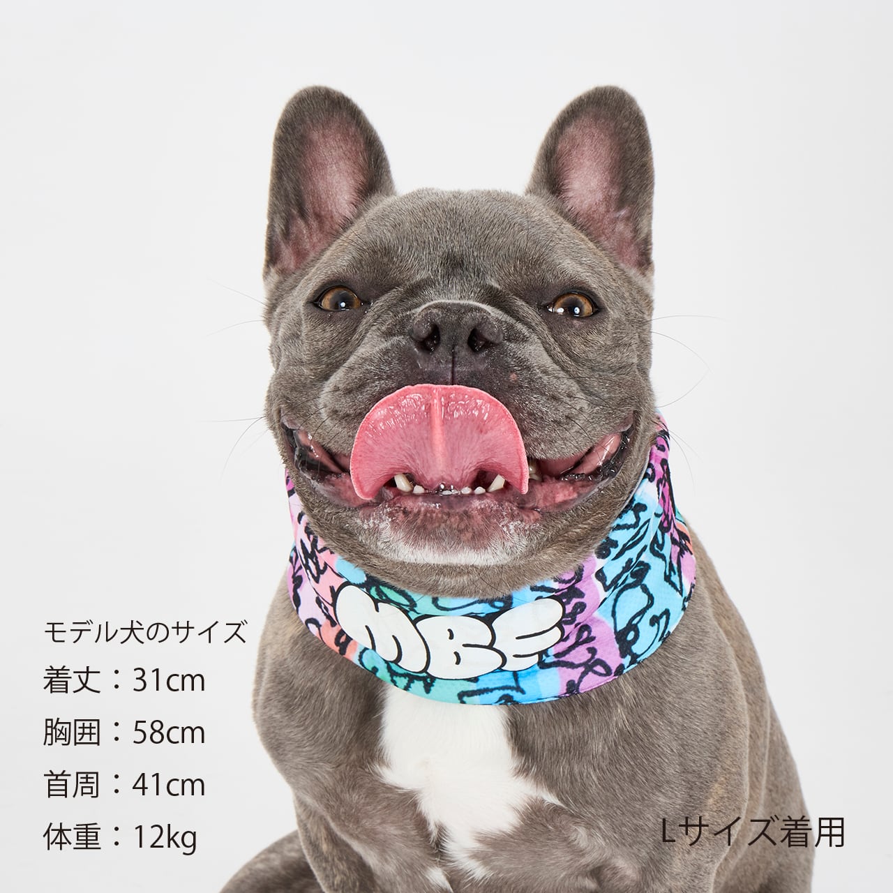 CCL NECK COOLER(L.XL) | MANDARINE BROTHERS マンダリンブラザーズ CCL NECK COOLER(L.XL) | MANDARINE BROTHERS マンダリンブラザーズ