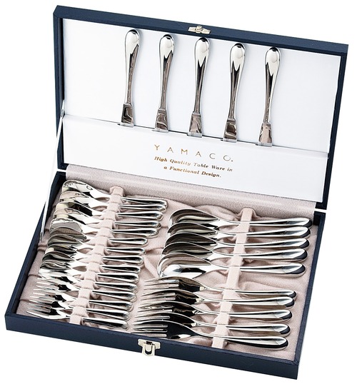 ホームフェスタ　30pcs.　ディナーセット