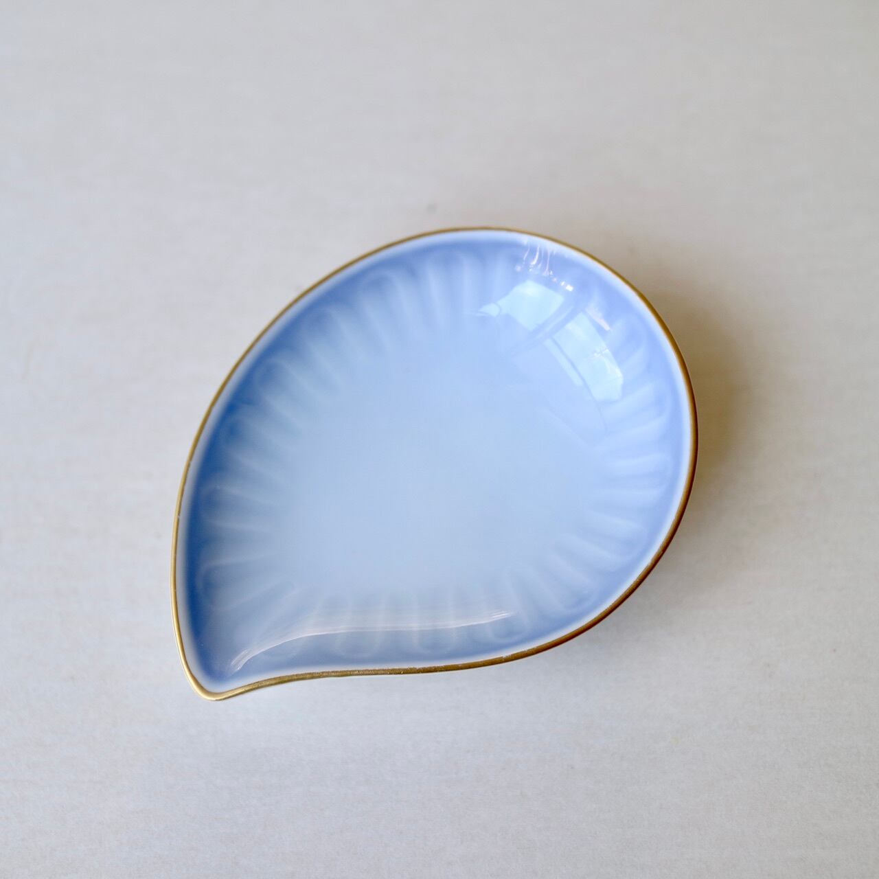 495c842c591135593970af156a5abf