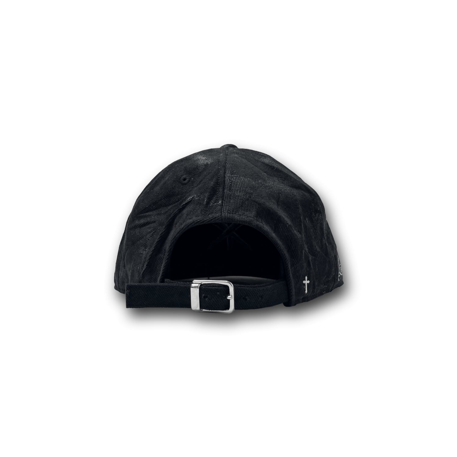 last nest キャップ LAST NEST(ラストネスト)商品ページ - Coating Cap