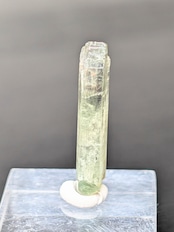 【3万円以上ご購入の方限定】ゾイサイト Alchuri, Shigar District, Gilgit-Baltistan, Pakistan S7-269521