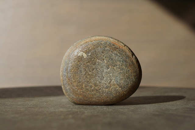 ババグーリ Babaghuri 1103