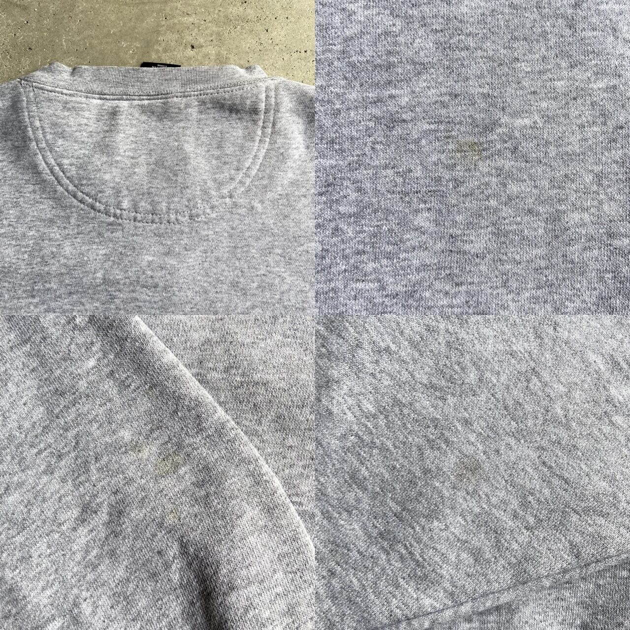 90年代 ビンテージ NIKE TEAM ナイキ AIR FORCE WRESTRING 90年代 ビンテージ NIKE TEAM ナイキ AIR FORCE WRESTRING