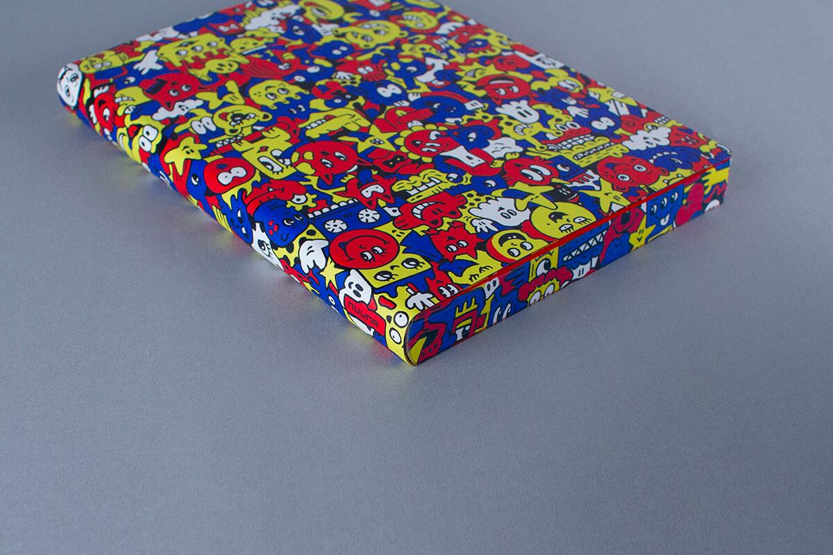 リュンヌページ s-l1200.jpg