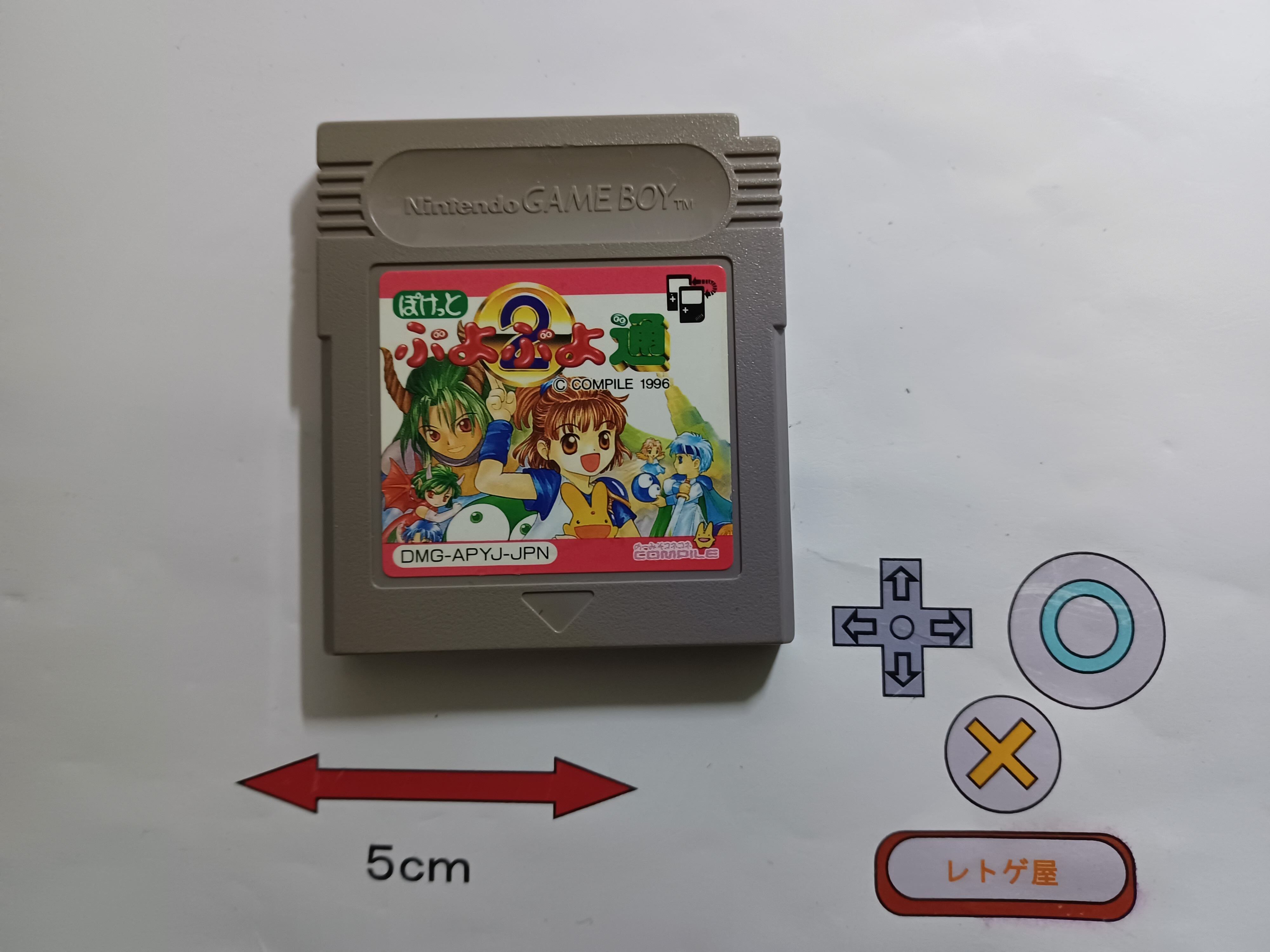 N ジャンク！1円〜 PS ゲームソフト 計270本 約40kg PlayStation