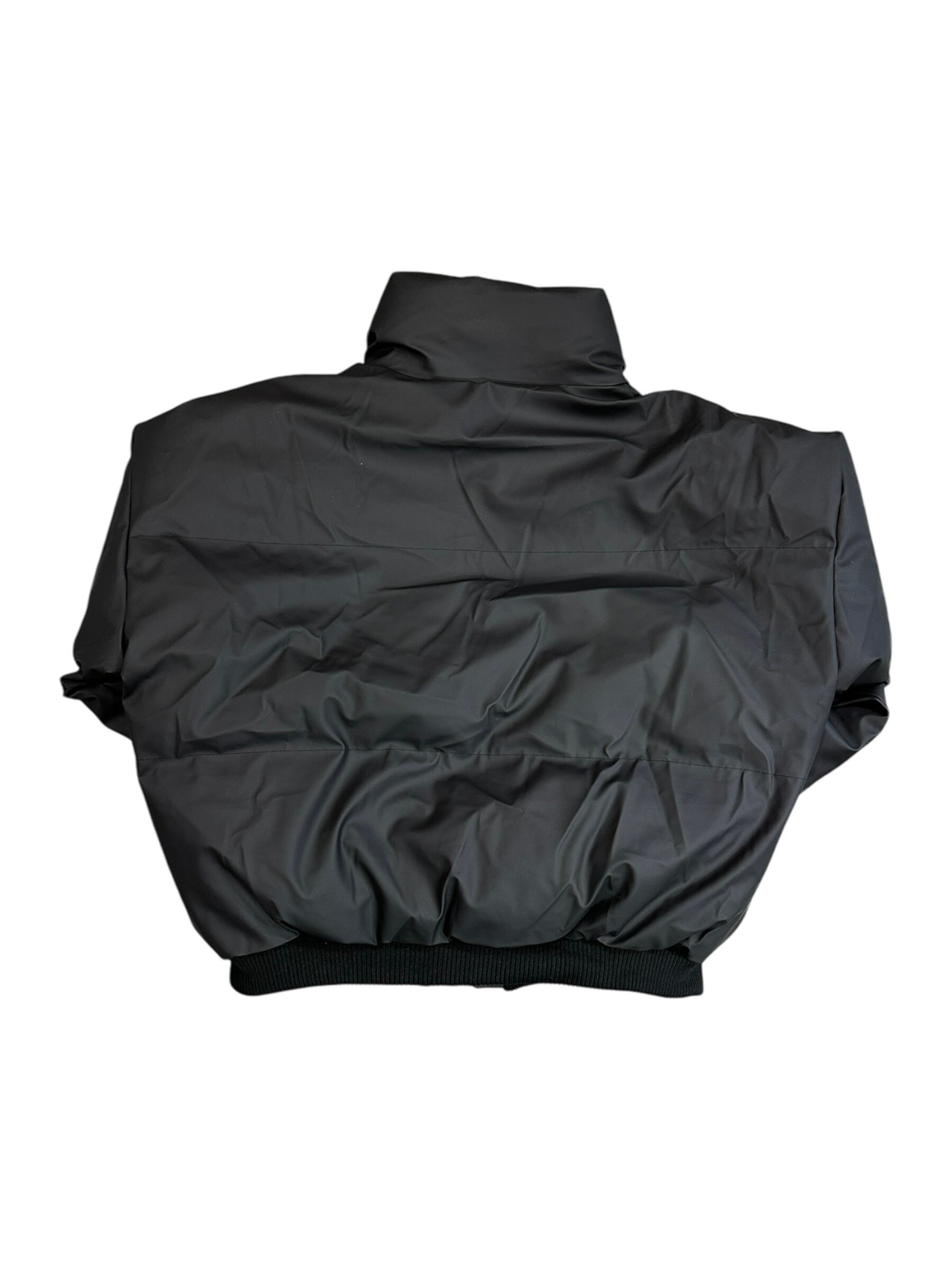 ◎未開封 紙袋付き 【ALUDE SELECT】 ダウンジャケット ユニセックス ALUDE SELECT】short puff down jacket（2color） | 【ALUDE】韓国