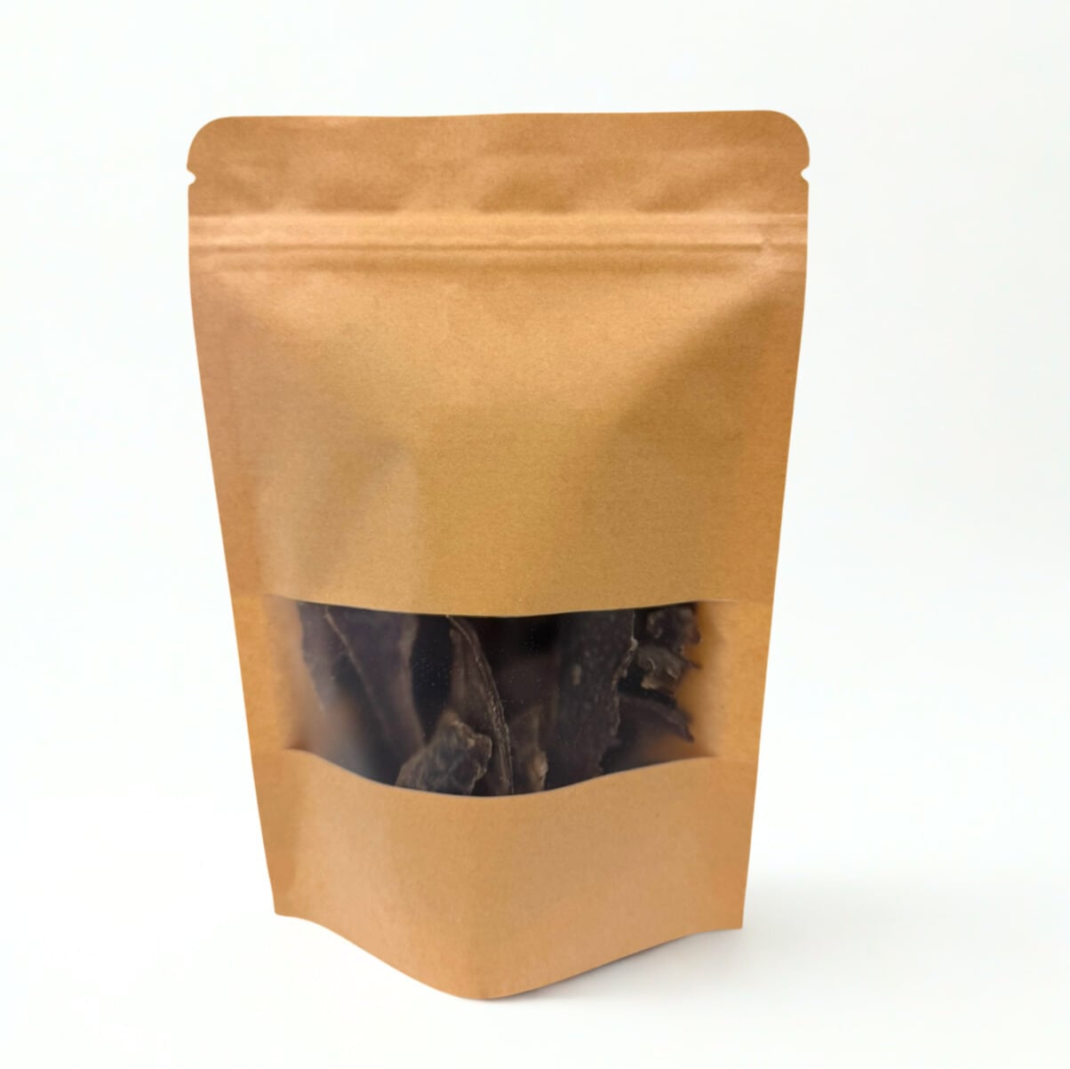 INOSHISHI JERKY おいしいところ 125g