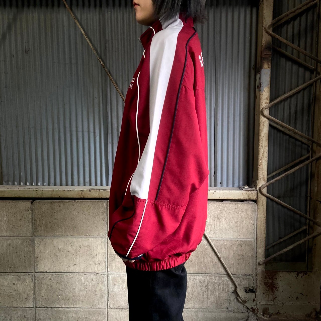 495ef316adc5686b880b3274438063