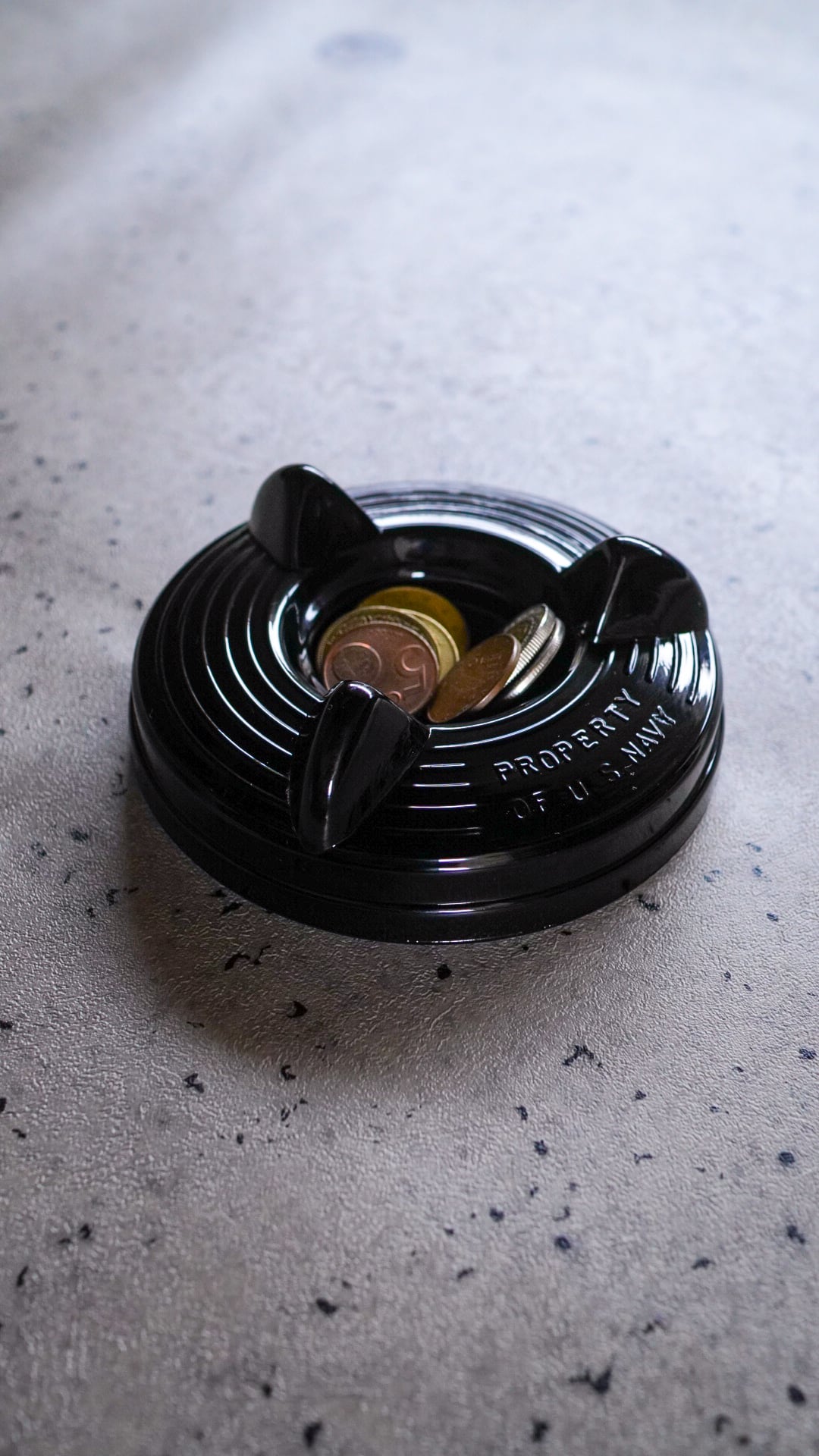 495f24a8a79053cfe15130fdd98c39