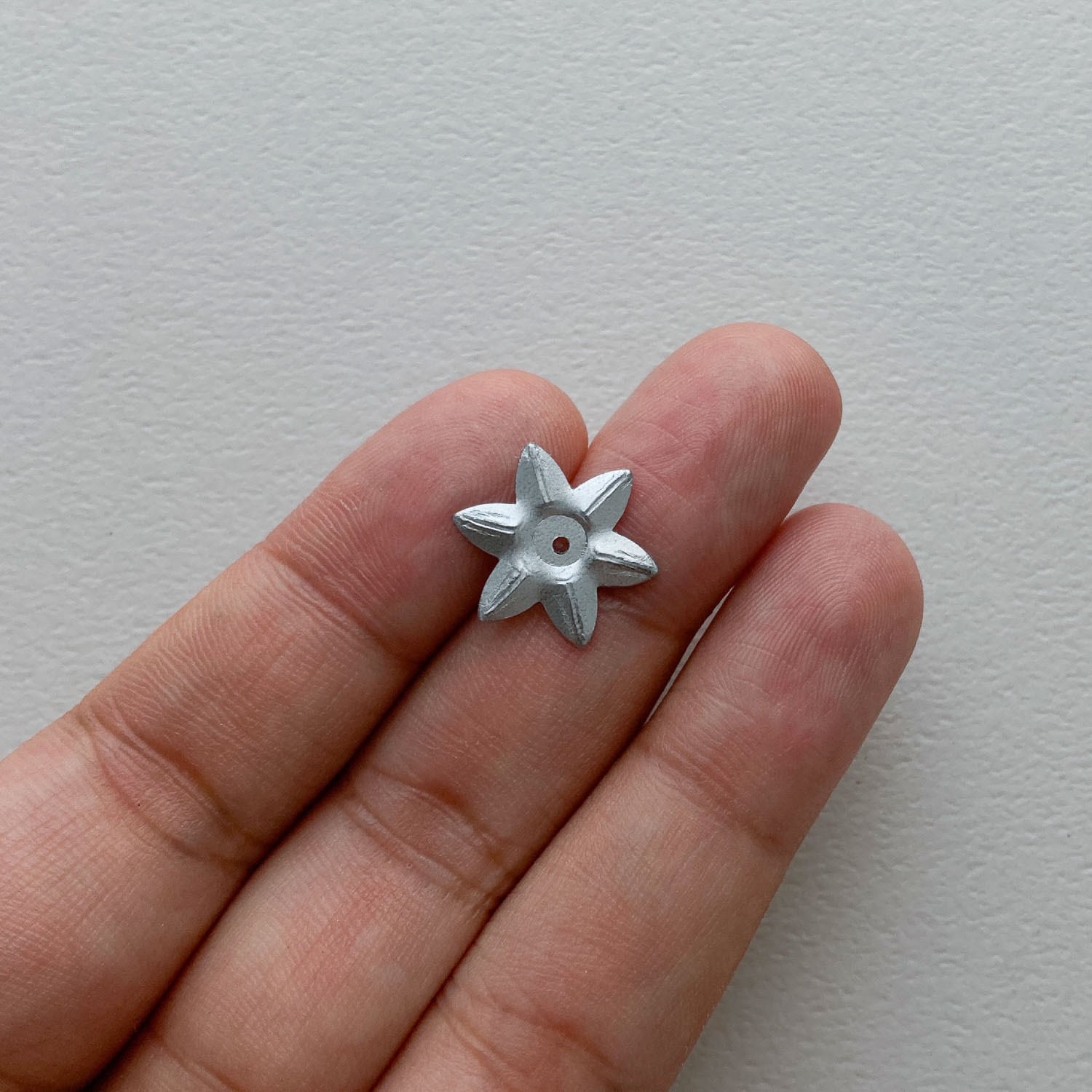 花 返金用 返金用 返金用 返金専用 返金 ZX-