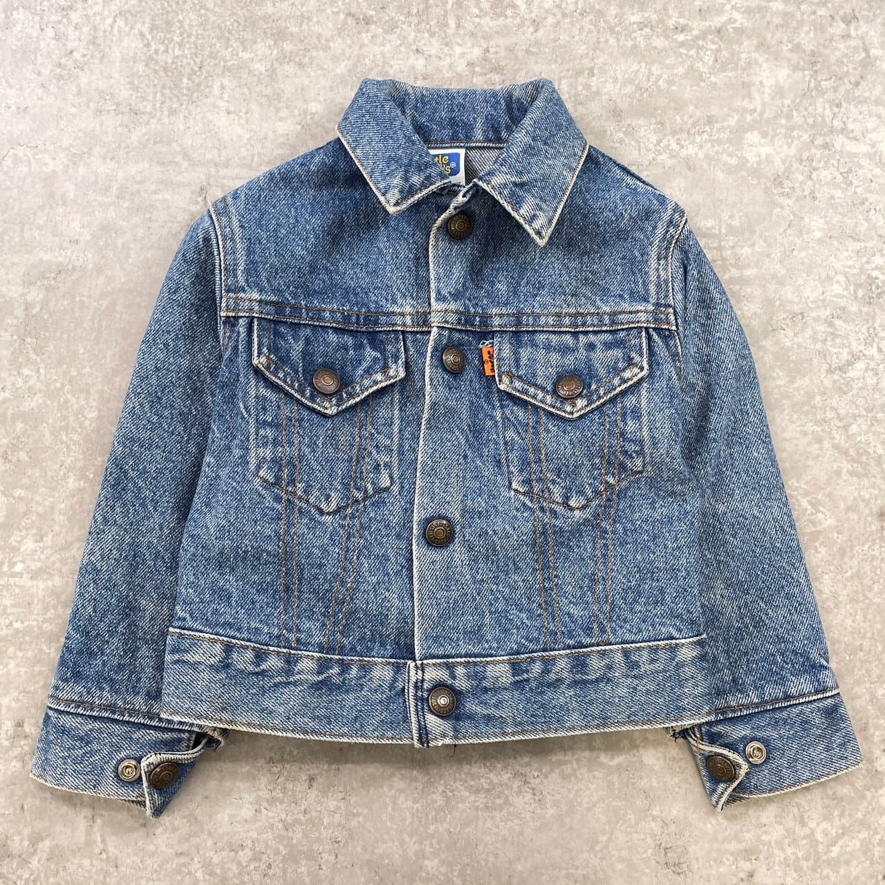 子供服　古着　約16キロ Kids | cave 古着屋【公式】古着通販サイト
