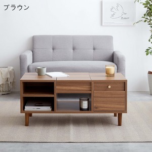 ドレッサーテーブル