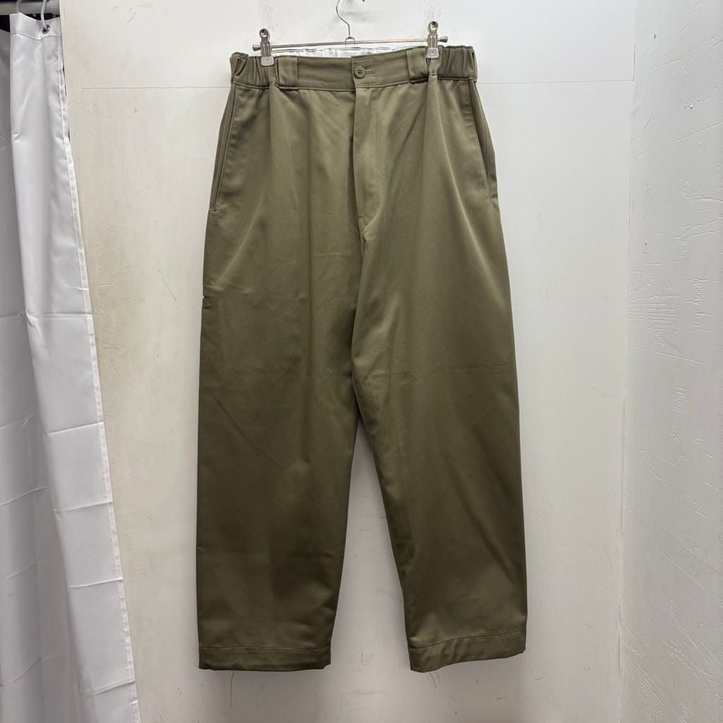 ワイドパンツ | ブランド古着Brooch