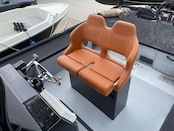 システムボックスベース