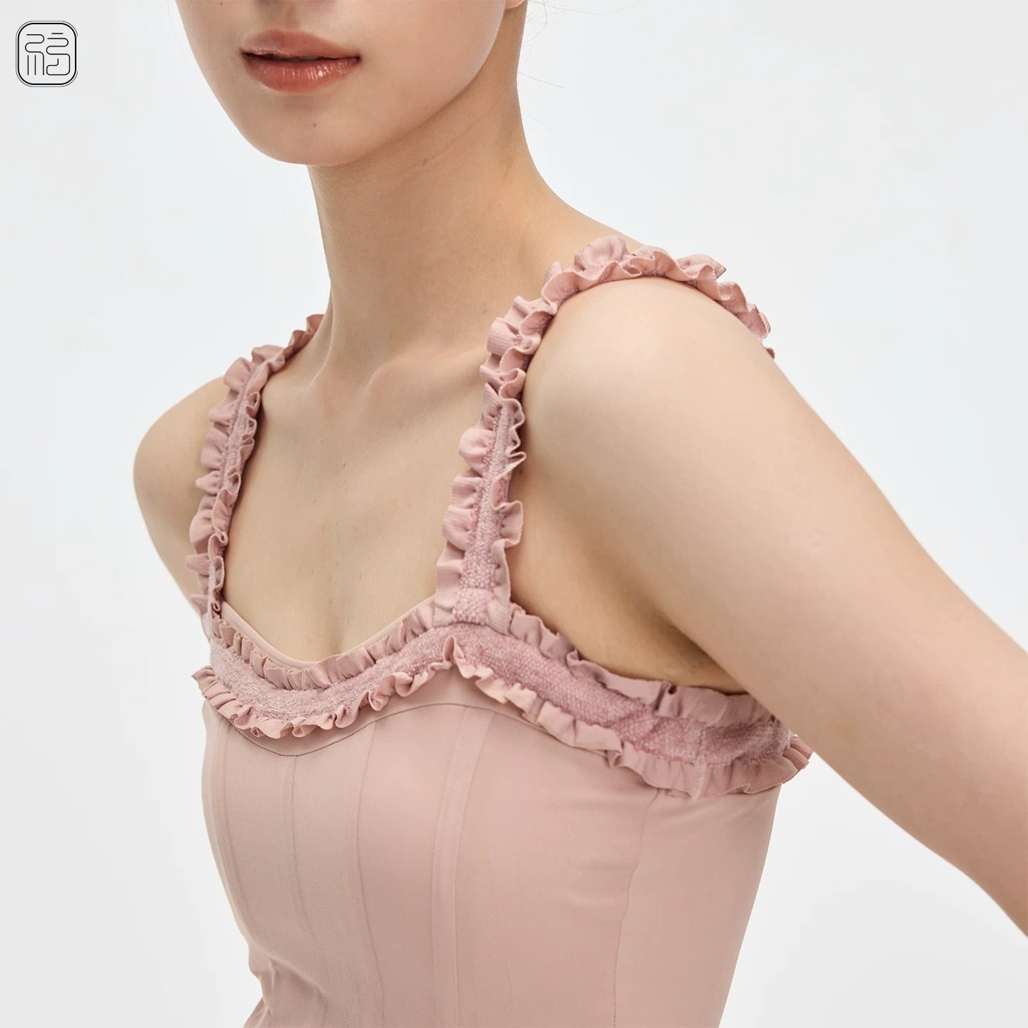 新作商品 | バレエショップ Snowflake Ballerina