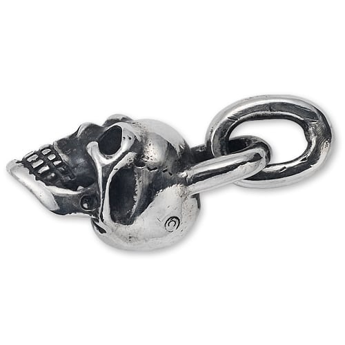 GABORATORY ガボラトリー ガボール Pendant ペンダント】シングル