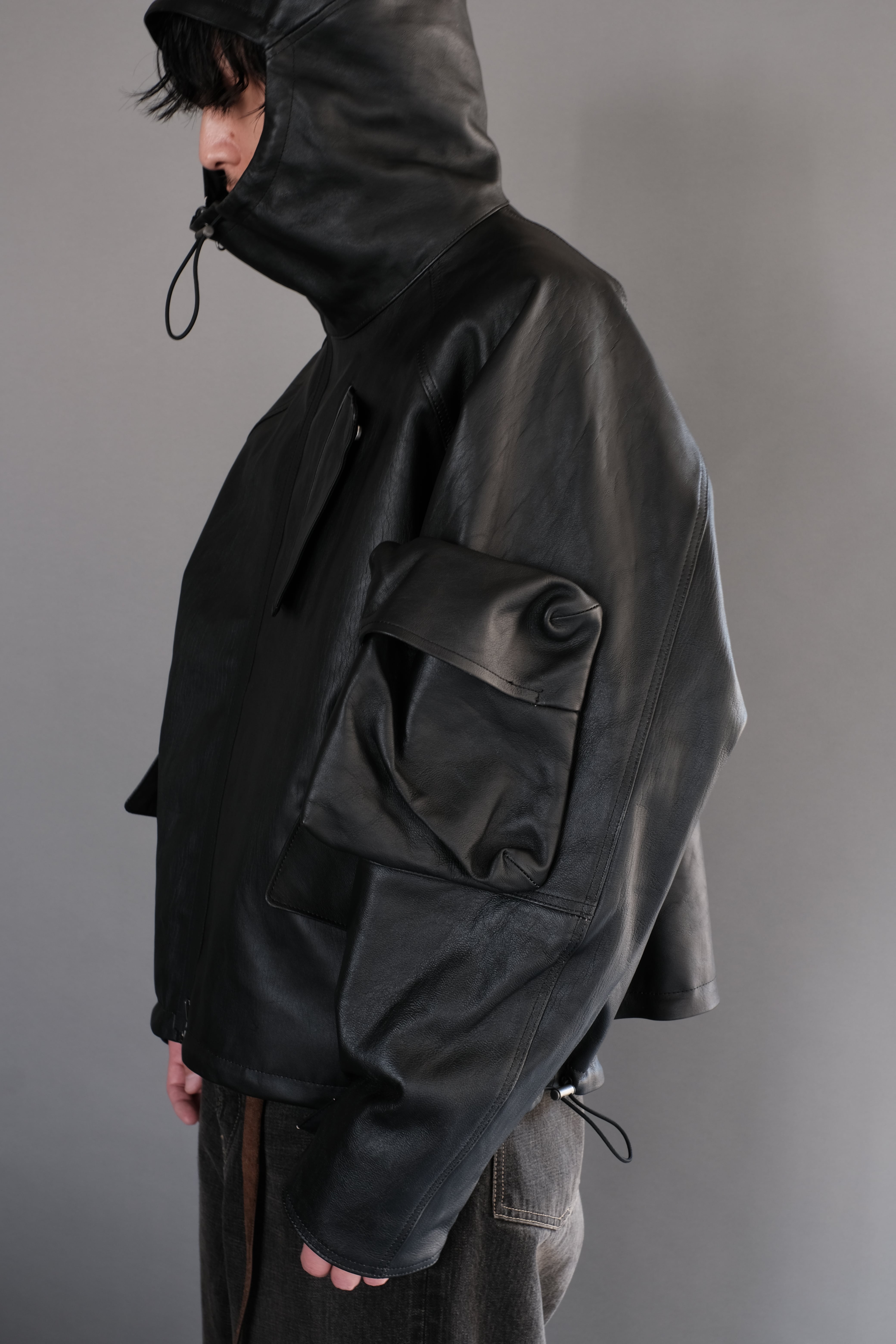 DAISUKE TANABE / 
