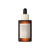 SKIN1004 MADAGASCAR CENTELLA PROBIO-CICA INTENSIVE AMPOULE | プロバイオシカインテンシブアンプル (50ml)