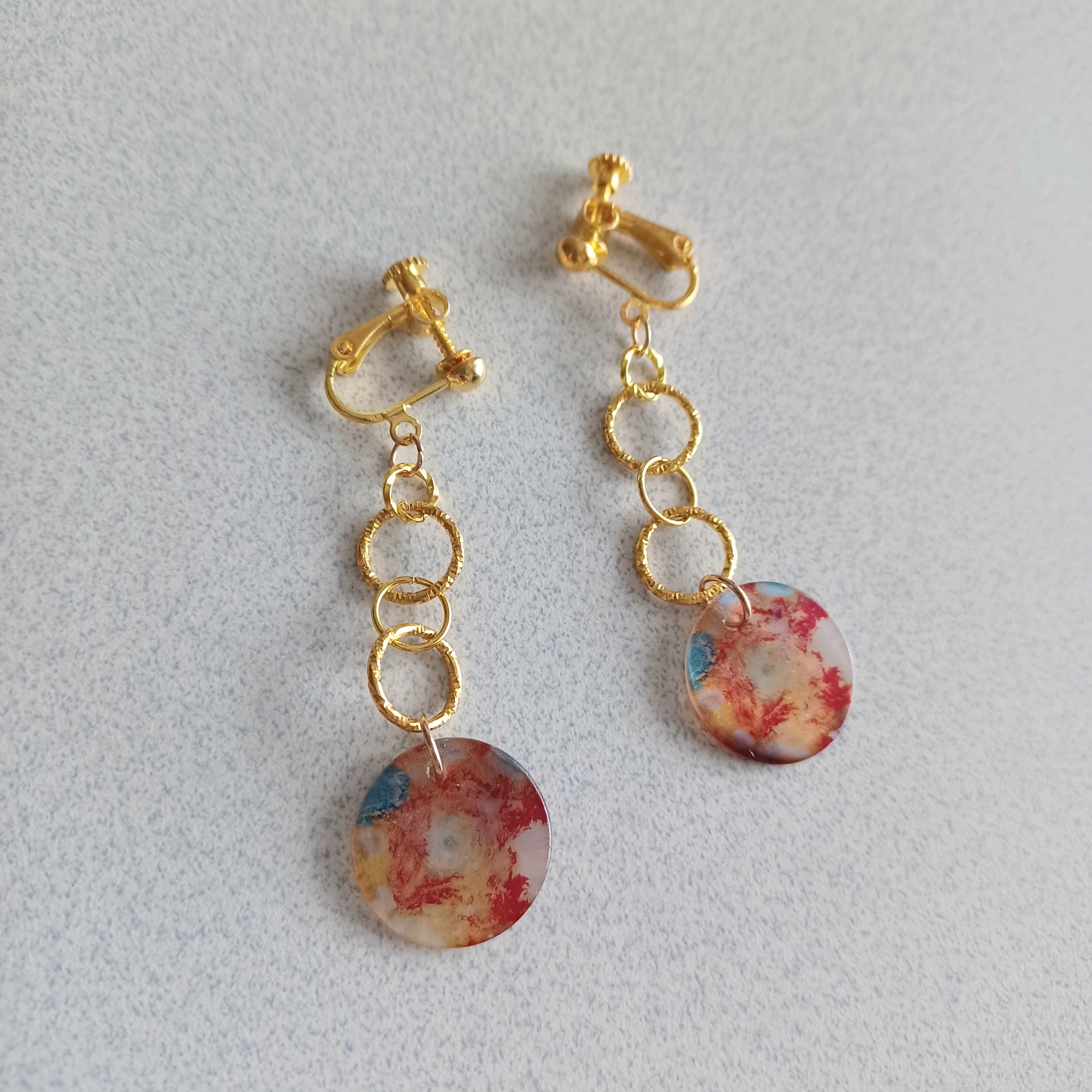 4962025b3d131e98f06087b93c298e