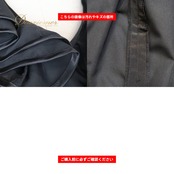 フラメンコ 衣装 トップス ブラウス ブラック系 黒 無地 長袖 フリル ダンス パーティ 発表会 豪華 華やか レディース ダンス衣装 発表会衣装 舞台衣装 きれいめ ステージ衣装 おしゃれ かわいい