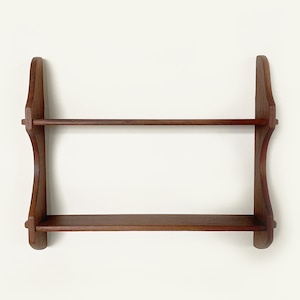 Wall Shelf / WS042