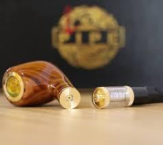 e-Pipe 618 【正規品】【送料無料】【人気 モデル パイプ 型】【大容量