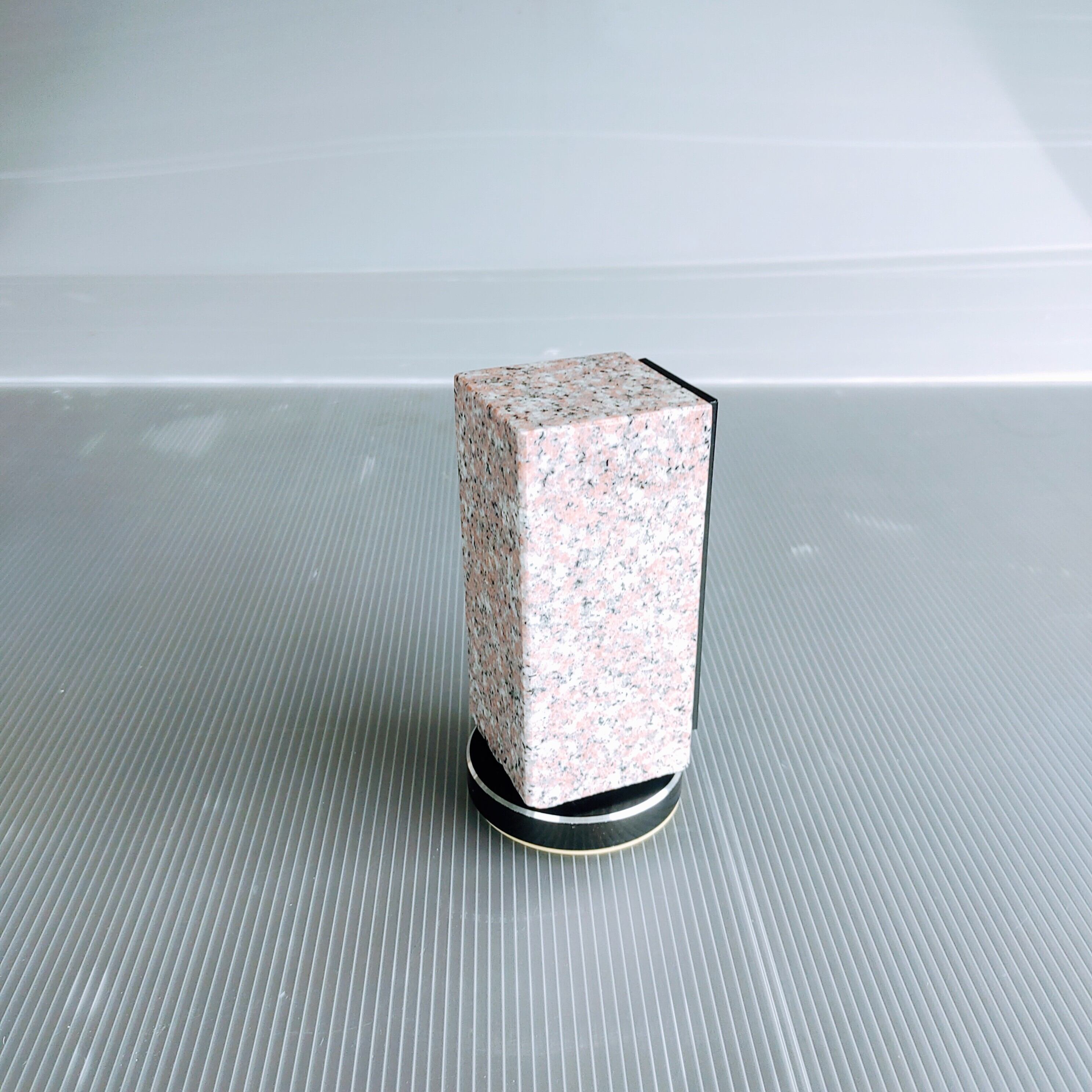 回転位牌 4人用悠想天回 4R50A桜 1名様分