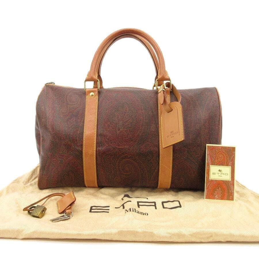超美品 ポーター PORTER トートバッグ テンション 30-25121205