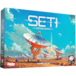 SETI:地球外知的生命体探査 日本語版 ボードゲーム