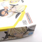 30MS オプションパーツセット 15 ナイトメアコスチューム カラーC
