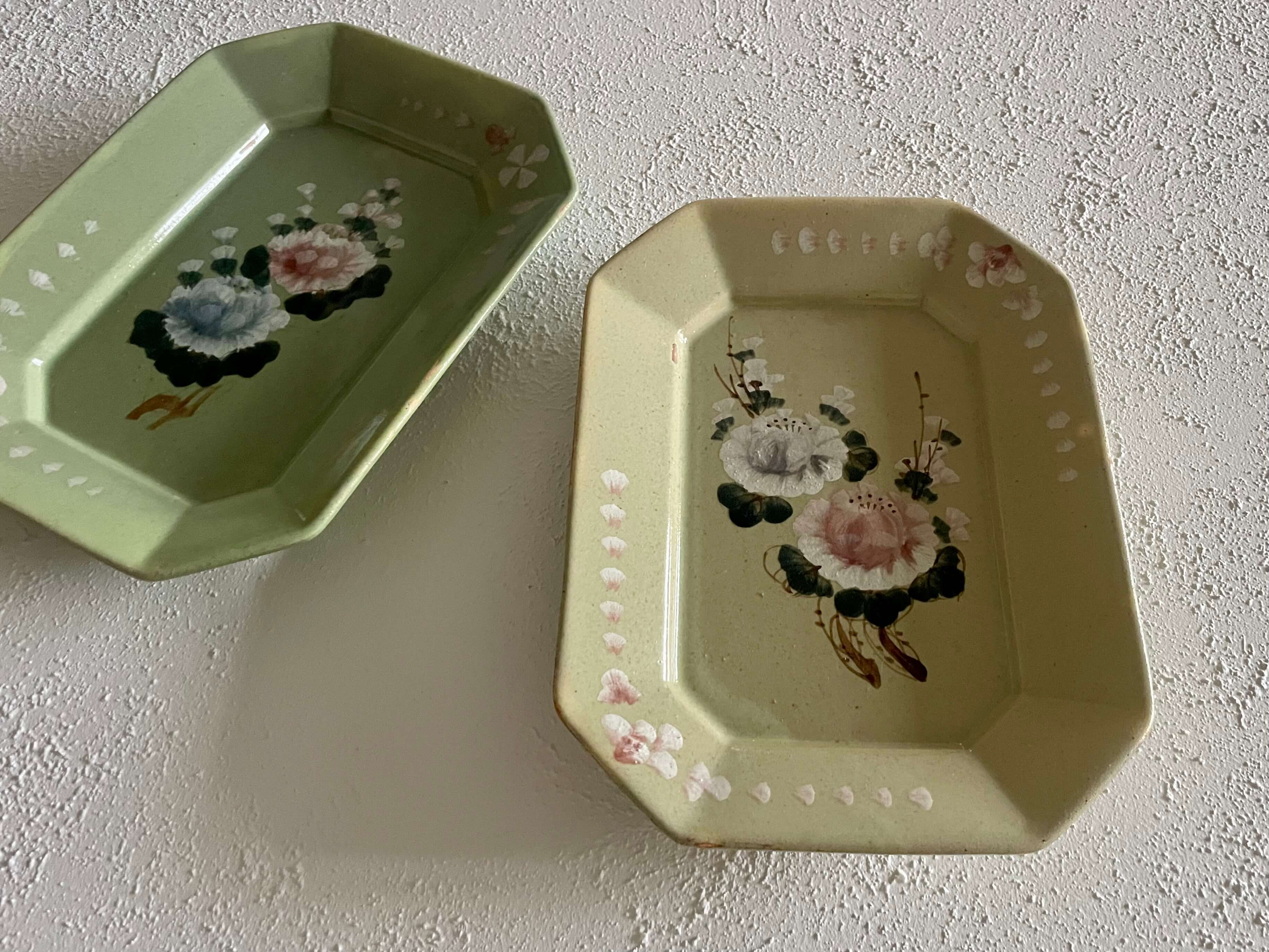 スクエア（2512em-10）