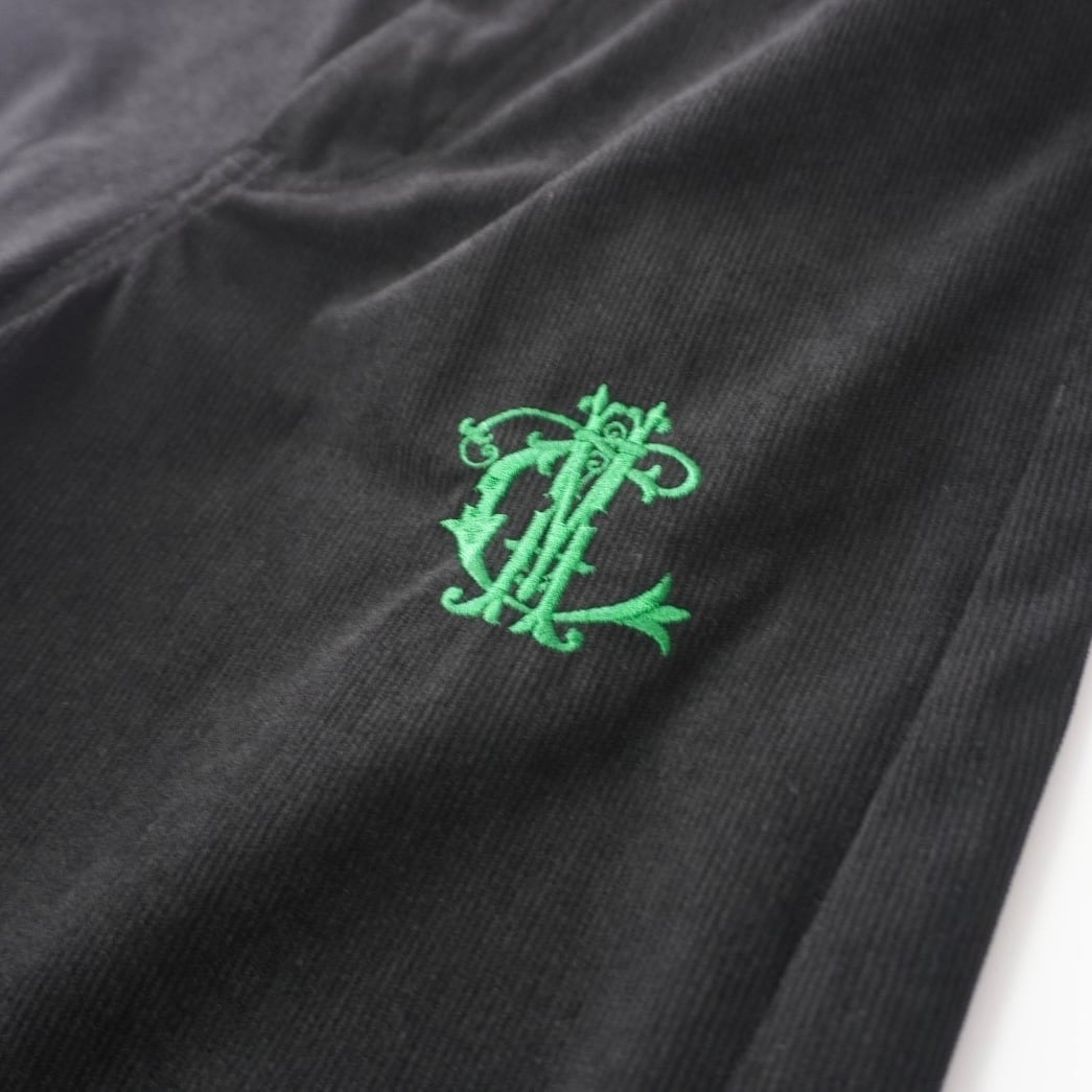 Thomas Magpie W/Face×Corduroy Pants【2254306】 | THOMAS MAGPIE