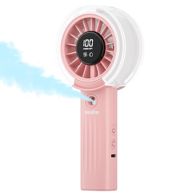 Amazon.co.jp限定】スポットクーラー スポットエアコン 移動式 冷風