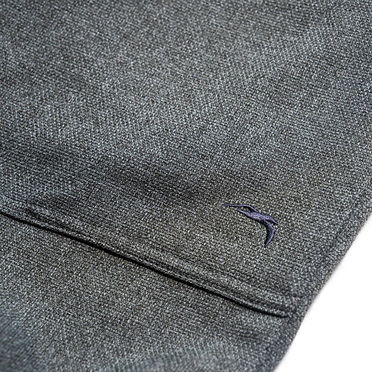 STATIC DRIFTER MELANGE PANTS | WORKROWN UNIFORM