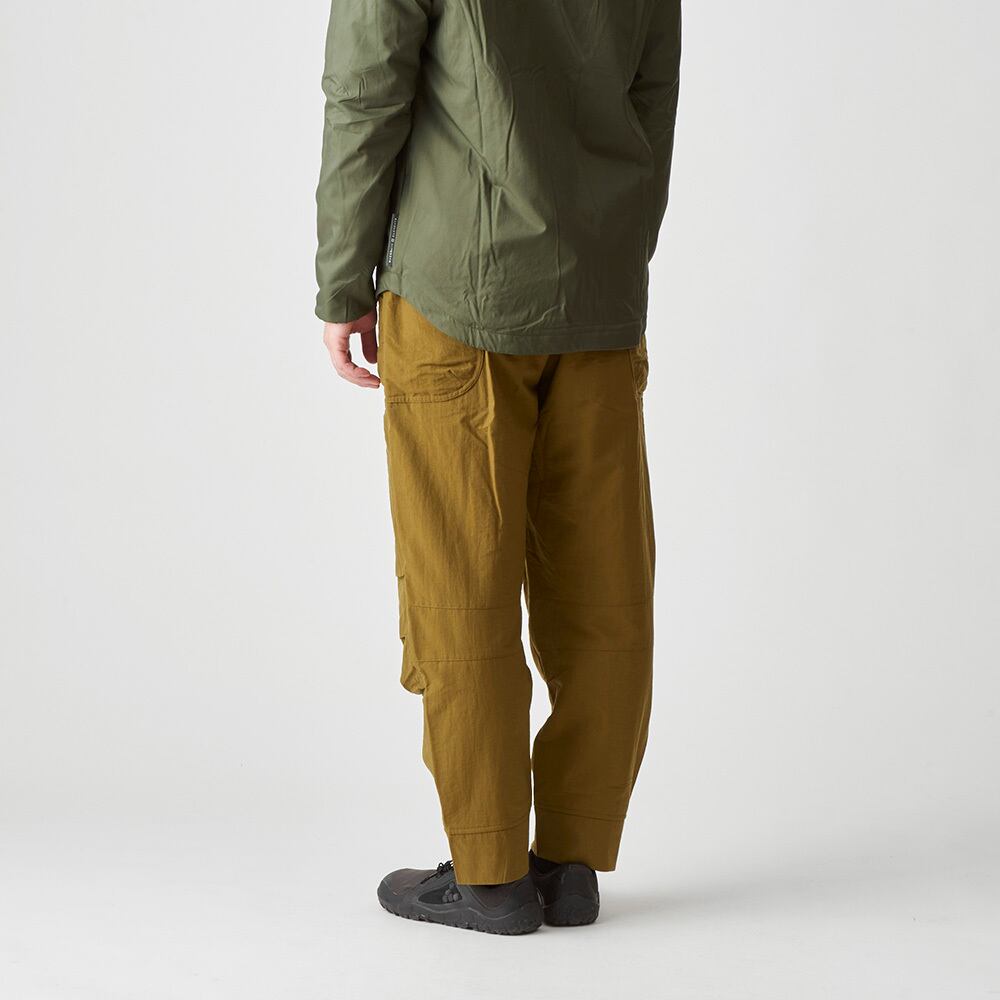 オクタライニングのパンツ | 01. Outdoor & Life Shop