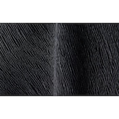 ショールカラー ドレープ ロングコート 60033