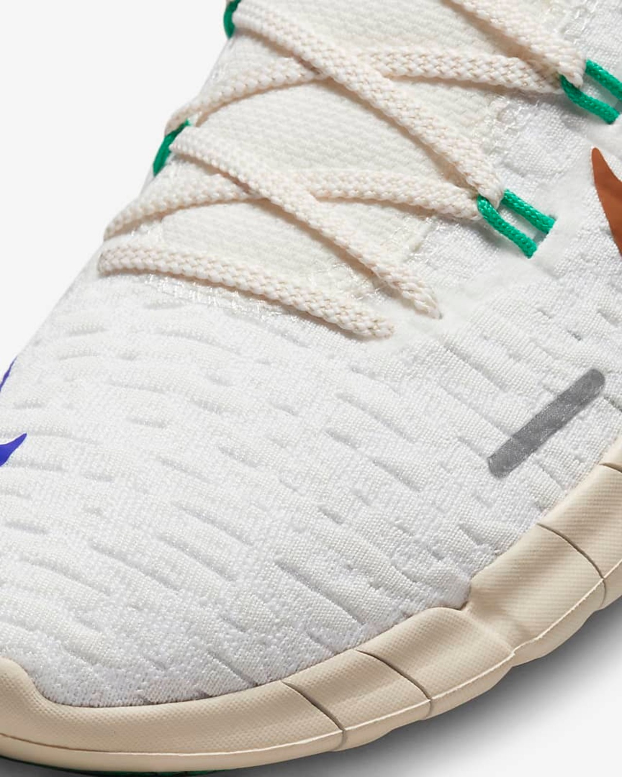 Nike Free Run 5.0 Premium ナイキ | jordan_sneakers