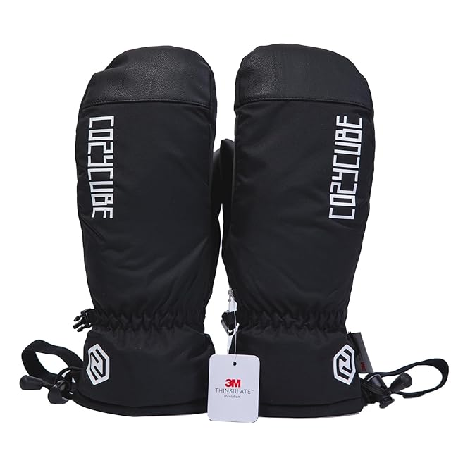 ブラックダイヤモンド Black Diamond テレマークスキー NUNYO 175cm