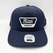 Brixton/ブリクストン LINWOOD C NETPLUS MP SNPK