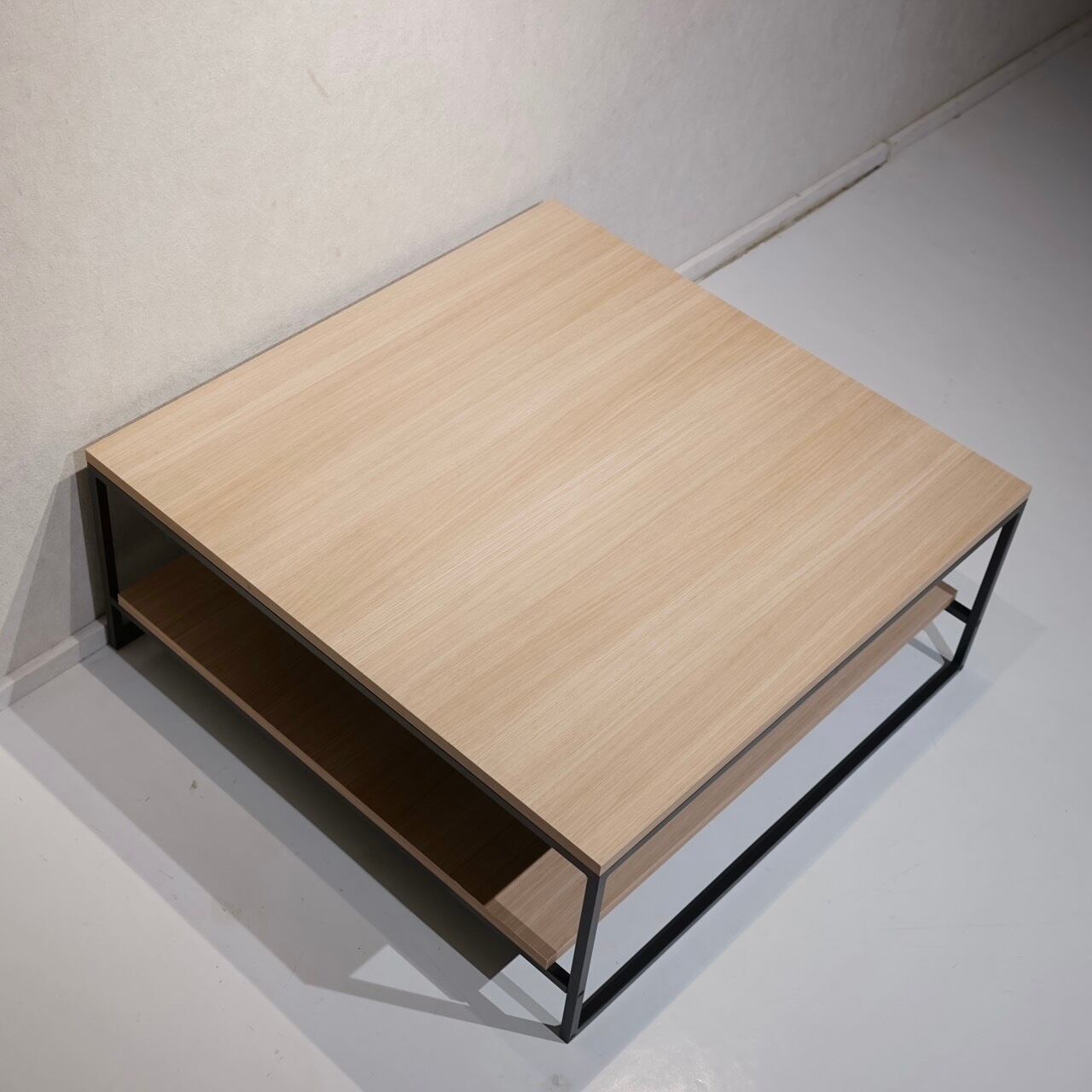 Pamouna(パモウナ)のクールなセンターテーブルのご紹介！ Pamouna パモウナ ローテーブル リビングテーブル センターテーブル