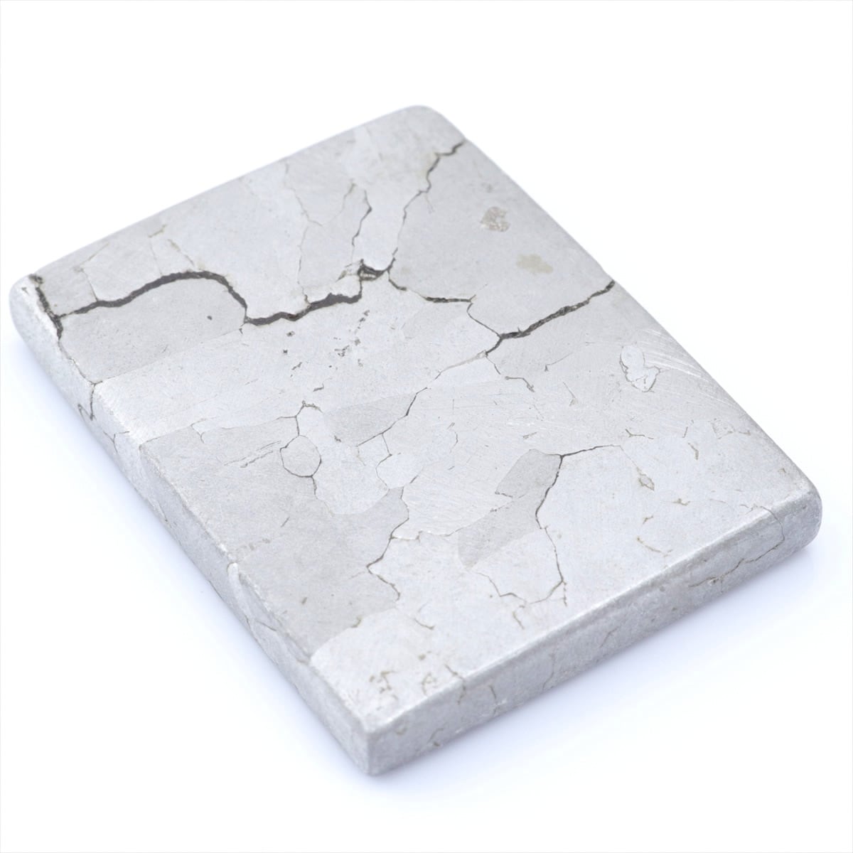 ムオニオナルスタ 隕石 28.5g トロイライト オクタへドライト 鉄隕石