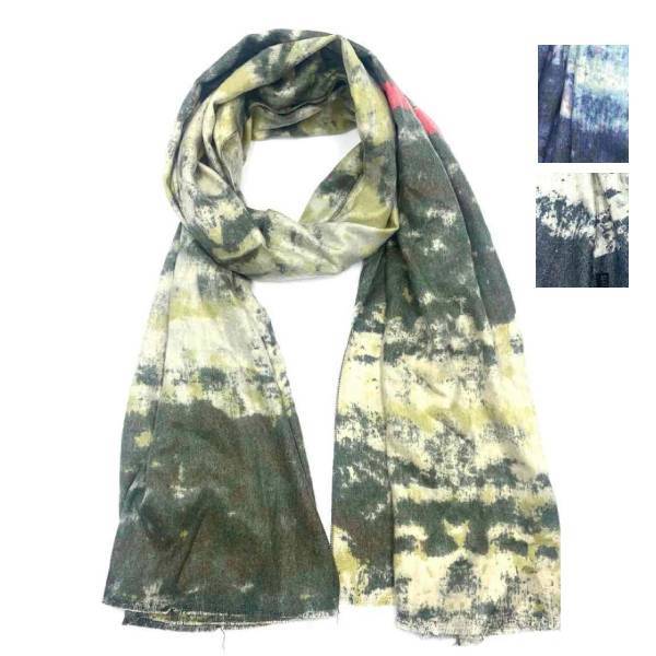 story mfg   大判　ストール 2025年最新】story mfg ストールの人気アイテム - メルカリ