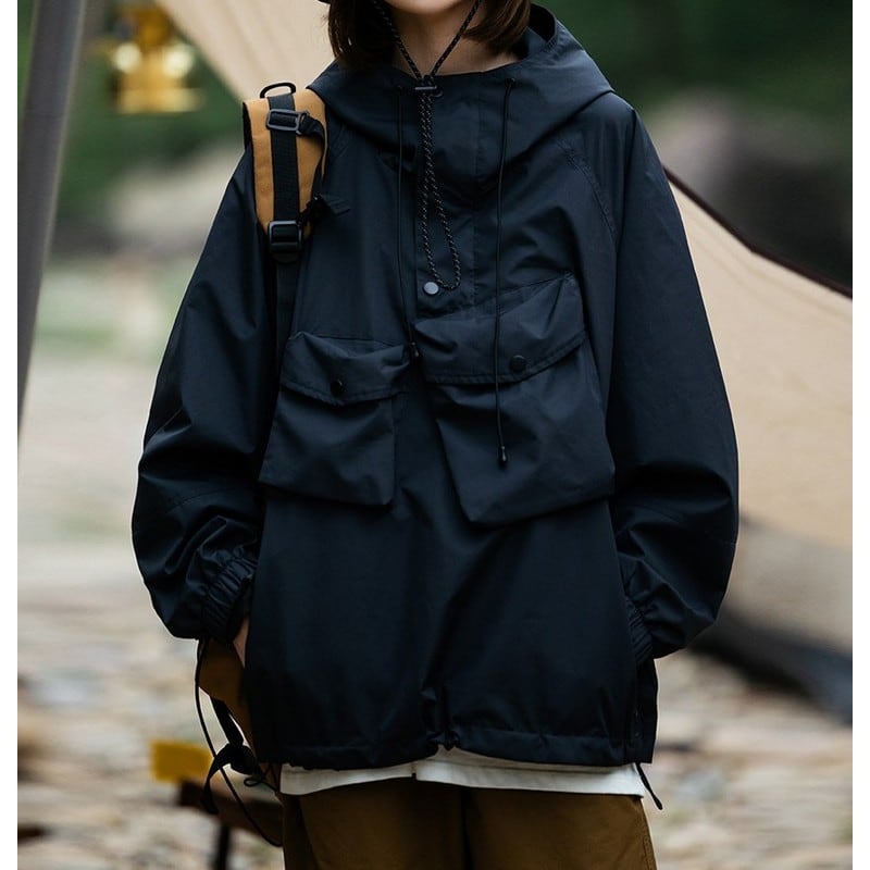 49671233791b850e4d26a3475ac0d6