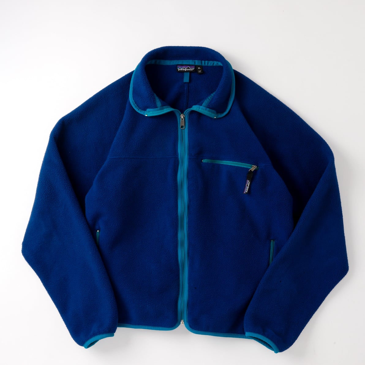 VINTAGE | MINTENS(ミンテンズ)｜ONLINE SHOP