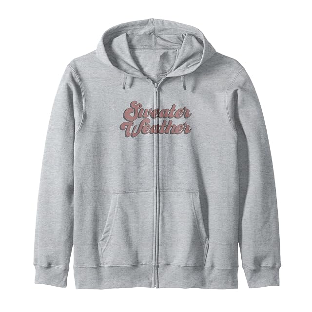 送料無料 S 90s ビッグボーイ BIGBOY スウェット パーカー JERZEES